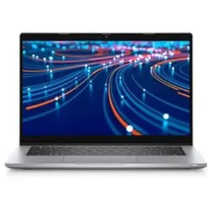 Dell Latitude 5320 13.3" Full HD 60 Hz Intel Core i5 16 Go RAM 256 Go ... pas cher