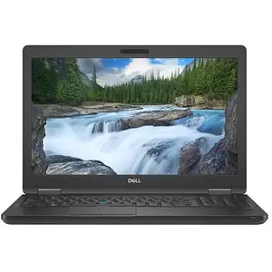 PC Portable Dell Latitude 5590 15,6" Intel® Core i5 16 Go RAM 256 Go ... pas cher