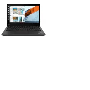 Lenovo T14 G2 14' i5-1145G7 16GB 256GB Tactile pas cher