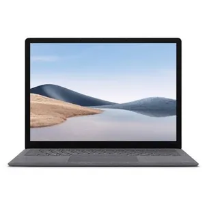 PC portable Microsoft Surface Laptop 4 13,5" Ecran tactile Intel® Core... pas cher