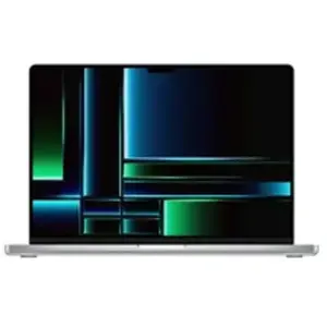 Apple MacBook Pro 16" 1 To SSD 32 Go RAM Puce M2 Max CPU 12 coeurs GPU... pas cher