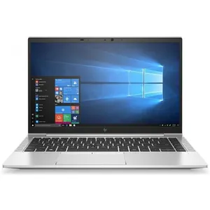 HP EliteBook 840 G7 14" écran Full HD Intel Core i5 16 Go RAM 256 Go S...