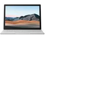 Microsoft Surface Book 3 13.5'' i5-1035G7 8GB 256GB Tactile pas cher