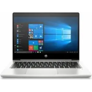 HP ProBook 430 G7 13,3" Intel Core i5 8 Go RAM 512 Go SSD Gris pas cher