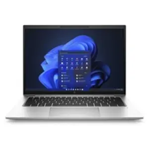 Comparateur de prix : HP 840 G9 14" WUXGA Intel Core i5 16 Go RAM 256 Go SSD Argent