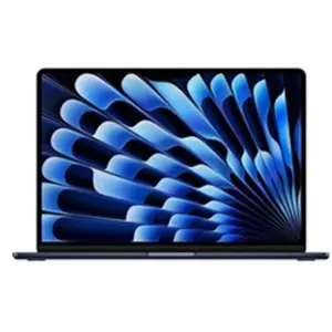 Apple Air 15" 1 To SSD 16 Go RAM Puce M2 CPU 8 cours GPU 10 cours Minu... pas cher