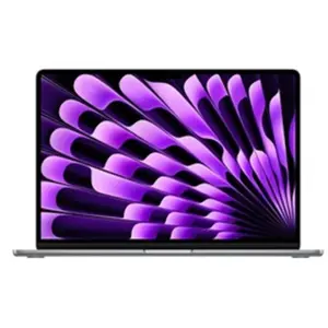Apple Air 15" 1 To SSD 16 Go RAM Puce M2 CPU 8 cours GPU 10 cours Gris... pas cher