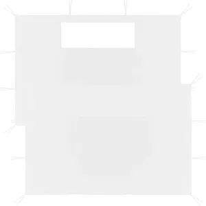 vidaXL Chaises de jardin pliantes lot de 6 noir bois d'acacia massif pas cher