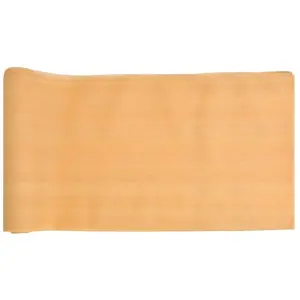 Comparateur de prix : vidaXL Filet brise-vue sable 1x25 m PEHD 150 g/m²