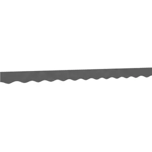 Comparateur de prix : vidaXL Tissu de remplacement de cantonnière d’auvent rayure anthracite
