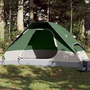 Top 5 Tentes de Camping Légères pour 1-2 Personnes - Tentes de Camping