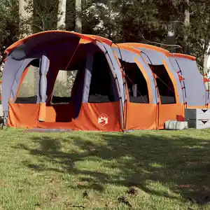 Test : tente de toit VEVOR pour 2 à 3 personnes