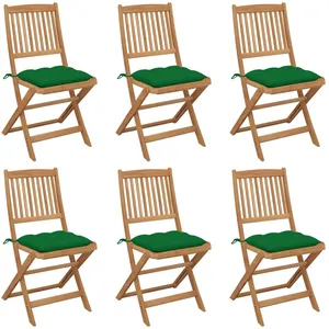 vidaXL Tête de lit cire marron 135 cm bois massif de pin pas cher