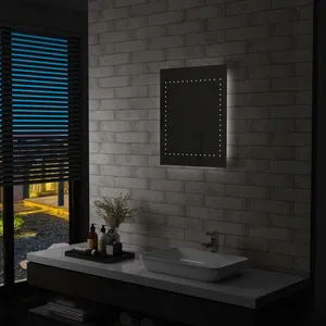 Comparateur de prix : vidaXL Tête de lit métal blanc 100 cm