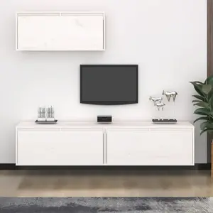 vidaXL Cadre de lit avec lumières LED gris 160x200 cm similicuir pas cher