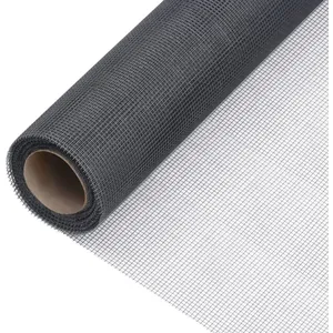 vidaXL Lit avec matelas blanc 120x200 cm similicuir