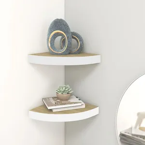 vidaXL Canapé à 2 places Cappuccino 120 cm Similicuir pas cher