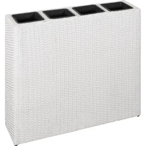 vidaXL Canapé à 2 places Vert foncé 120 cm Velours pas cher