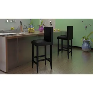 Comparateur de prix : vidaXL Fauteuil inclinable de massage électrique Taupe Tissu
