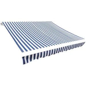 vidaXL Cadre de lit métal avec tête de lit noir 193x203 cm pas cher