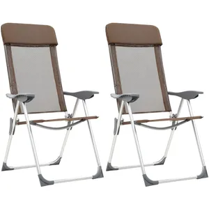 Comparateur de prix : vidaXL Tables basses gigognes 3 pcs noir bois d'ingénierie