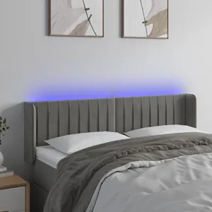 Comparateur de prix : vidaXL Bibliothèque 4 niveaux chêne marron 80x30x120cm bois ingénierie