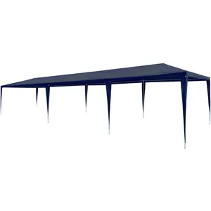 vidaXL Ensemble à manger de jardin 3 pcs Bois de teck massif pas cher