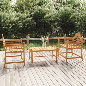 Comparateur de prix : vidaXL Lit mezzanine enfants et tunnel blanc/noir 90x190 cm pin massif