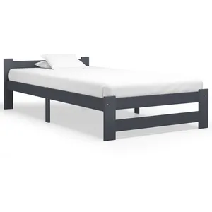 vidaXL Coussin de tête de lit noir et blanc 90 cm similicuir pas cher