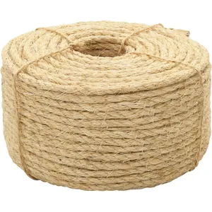 vidaXL Tête de lit à LED chêne fumé 220x18,5x103,5cm bois d'ingénierie pas cher
