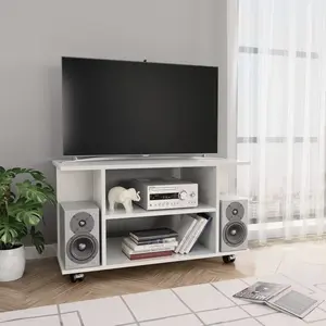 Comparateur de prix : vidaXL Coussin de tête de lit marron 100 cm similicuir