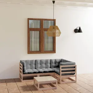 Comparateur de prix : vidaXL Fauteuil inclinable de massage avec repose-pieds noir tissu