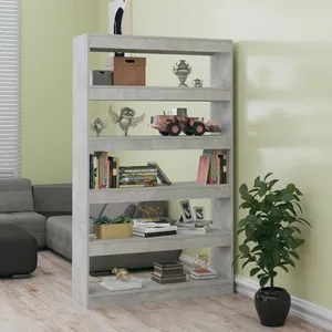 vidaXL Canapé 2 places avec oreillers bordeaux 140 cm velours