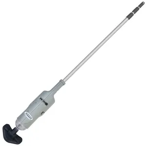 Intex - Aspirateur rechargeable pour spa et piscine pas cher