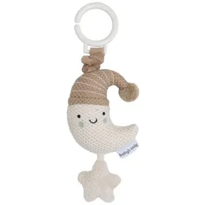 Baby's Only Lune vibrante Heaven Clay-Warm Linen pas cher