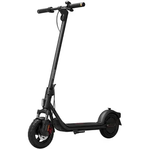 Trottinette electrique Ninebot By Segway F2e Ii pas cher