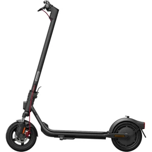 Comparateur de prix : Trottinette electrique Segway - AA.05.12.01.0008 - F2 D II