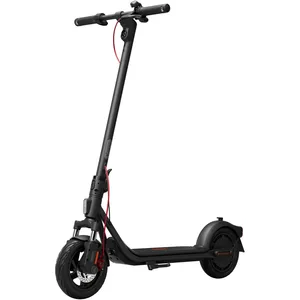 Comparateur de prix : Trottinette électrique Ninebot F2 Pro E II powered by Segway - SEGWAY-NINEBOT