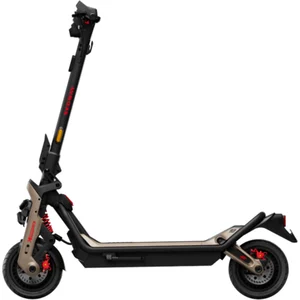 Trottinette electrique Segway - AA.05.12.03.0006 - F2 Pro D II pas cher