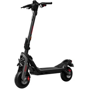 Segway SuperScooter GT3 E pas cher