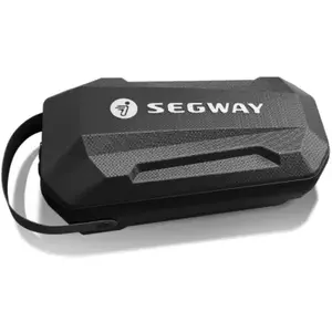 Sacoche SEGWAY Sac de rangement pas cher