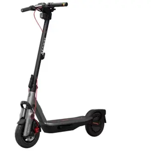 Comparateur de prix : Trottinette électrique Segway Ninebot F3 E 450 W Gris et Noir