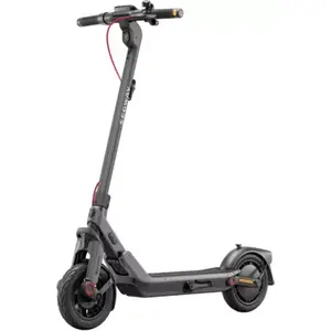 Comparateur de prix : Trottinette électrique SEGWAY E3 E