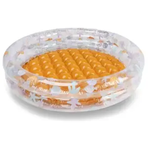 Piscine enfant Vie marin (100 cm)Vendu parberceau-magique