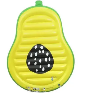 MATELAS AQUATIQUE AVOCATVendu paravenue-des-jeux
