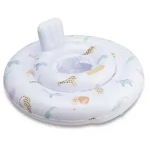 Swim Essentials Flotteur bébé Wild LifeVendu paraubert