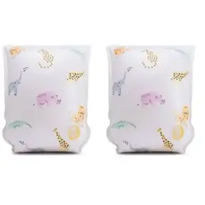 Comparateur de prix : Swim Essentials Brassards de natation Animal (2-6 ans)