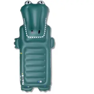 Swim Essentials Crocodile Float FlotteurVendu paramazon