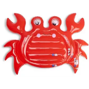 Swim Essentials Crabe Float FlotteurVendu paravenue-des-jeux