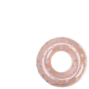 Comparateur de prix : Swim Essentials Bouée Mûre (55 cm)